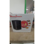 Friteuse MOULINEX EZ130810