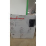 Friteuse MOULINEX EZ130810