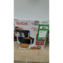 Friteuse TEFAL EY701D15