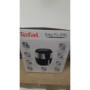 Friteuse TEFAL EY701D15
