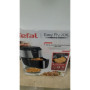 Friteuse TEFAL EY701D15