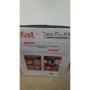 Friteuse TEFAL EY701D15