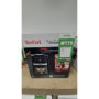 Friteuse TEFAL EY5568EO