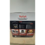 Friteuse TEFAL EY5568EO