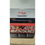 Friteuse TEFAL EY5568EO