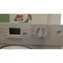 Lave Linge Hublot BEKO WMI71241