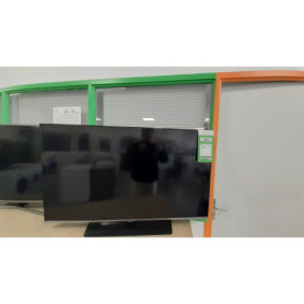 T&eacute;l&eacute;vision SAMSUNG UE50H5000AW