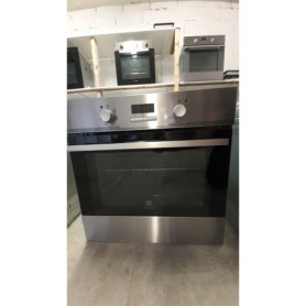 Four ELECTROLUX EOA2400AX