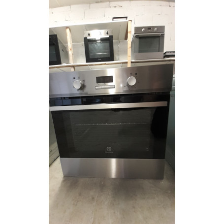 Four ELECTROLUX EOA2400AX