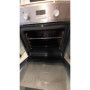 Four ELECTROLUX EOA2400AX