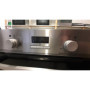 Four ELECTROLUX EOA2400AX