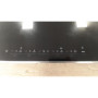 Plaque Electrique DE DIETRICH ND8BCNC