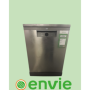 Lave Vaisselle BEKO  BDFN26443G