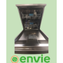 Lave Vaisselle BEKO  BDFN26443G
