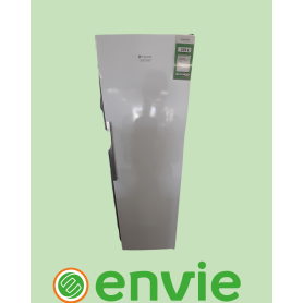 Refrig. Combiné HOTPOINT SH81QWRFD