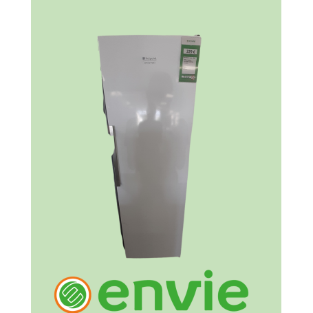 Refrig. Combiné HOTPOINT SH81QWRFD