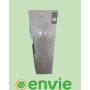 Refrig. Combiné HOTPOINT SH81QWRFD