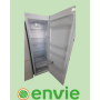 Refrig. Combiné HOTPOINT SH81QWRFD