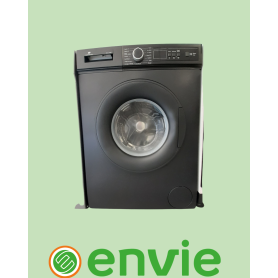 Lave Linge Hublot CONTINENTAL EDISON CELL712IBP