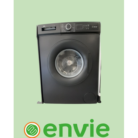 Lave Linge Hublot CONTINENTAL EDISON CELL712IBP