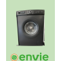 Lave Linge Hublot CONTINENTAL EDISON CELL712IBP