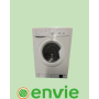 Lave Linge Hublot INDESIT IWC7125