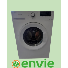Lave Linge Hublot ESSENTIEL B ELF914DD4