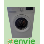 Lave Linge Hublot ESSENTIEL B ELF914DD4