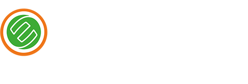 Envie Nîmes