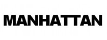 MANHATTAN