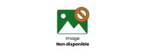 CRYSTALFIT