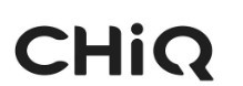 CHIQ