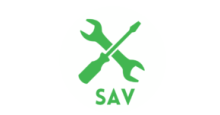 Accueil SAV&Réparation